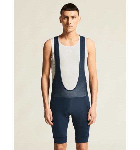 CRAFT Endur Bib Shorts C4 M på
