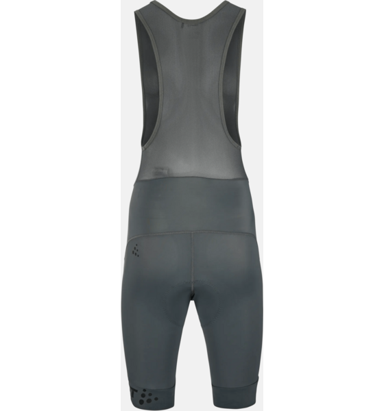 CRAFT Endur Bib Shorts C4 W på