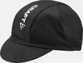 CRAFT Endur Bike Cap på