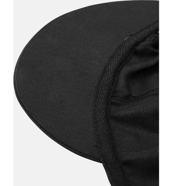 CRAFT Endur Bike Cap på