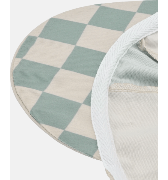 CRAFT Endur Bike Cap på