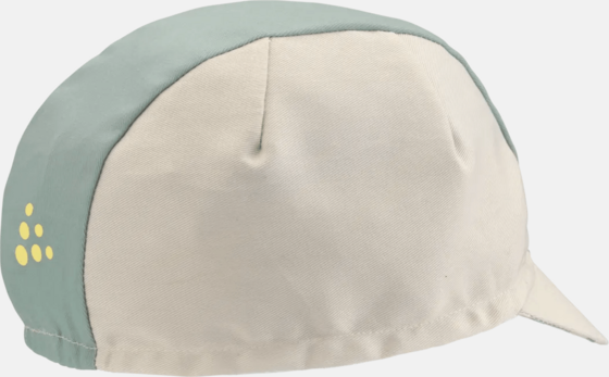 CRAFT Endur Bike Cap på