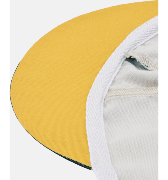 CRAFT Endur Bike Cap på