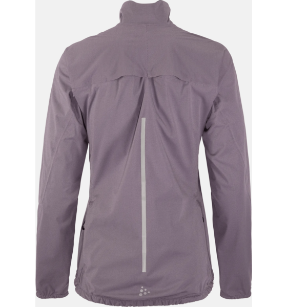 CRAFT Endur Hydro Jacket 2 W på