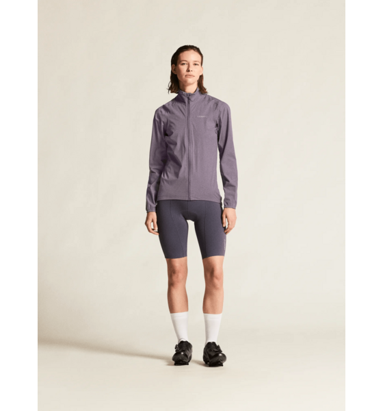 CRAFT Endur Hydro Jacket 2 W på