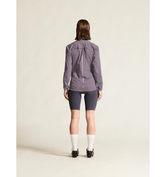 CRAFT Endur Hydro Jacket 2 W på