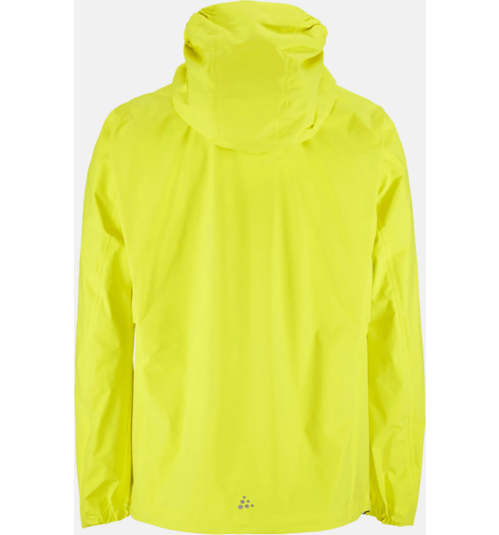 CRAFT Endur Hydro Jkt M på