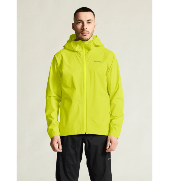 CRAFT Endur Hydro Jkt M på
