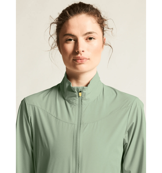 CRAFT Endur Light Wind Jacket W på