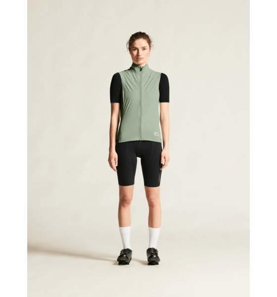 CRAFT Endur Shorts C2 W på