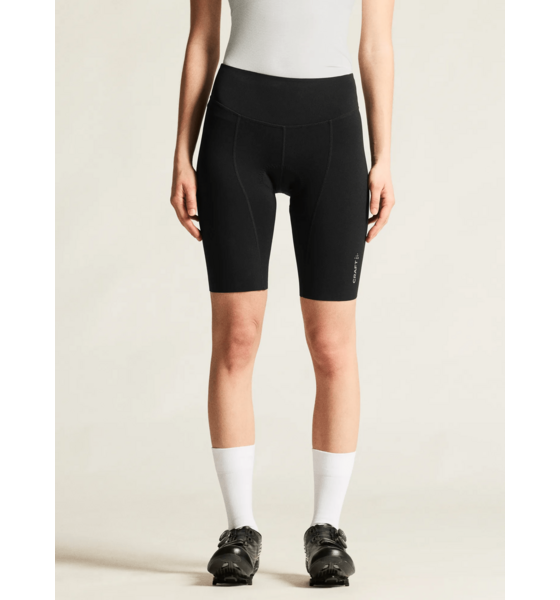 CRAFT Endur Shorts C2 W på