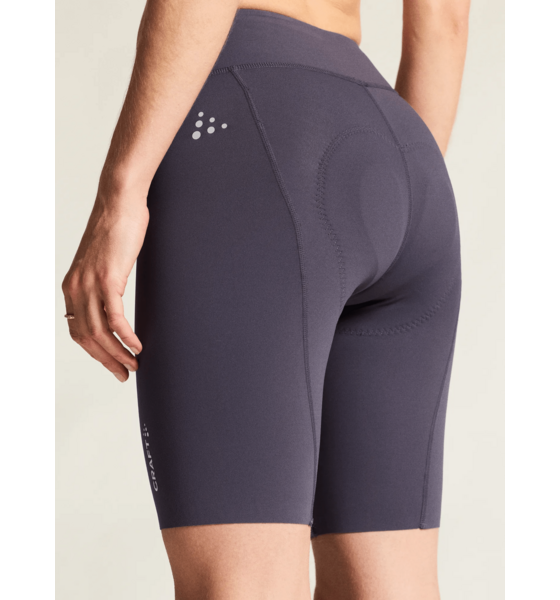 CRAFT Endur Shorts C2 W på