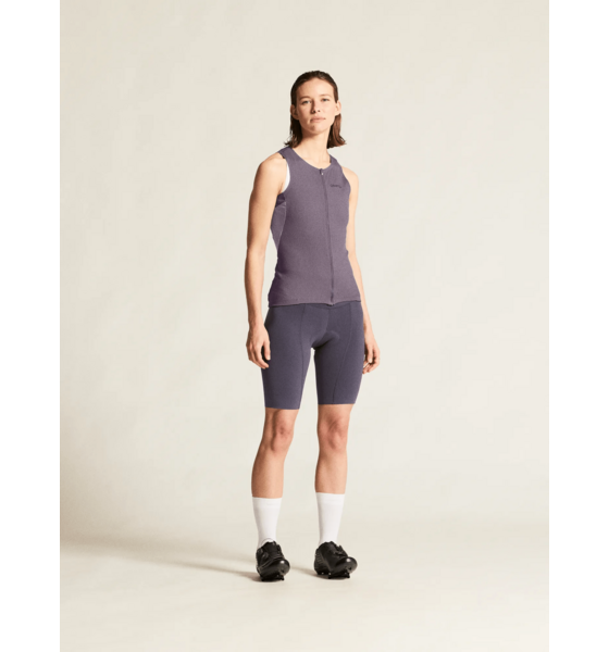 CRAFT Endur Shorts C2 W på