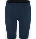 CRAFT Endur Shorts C4 M på