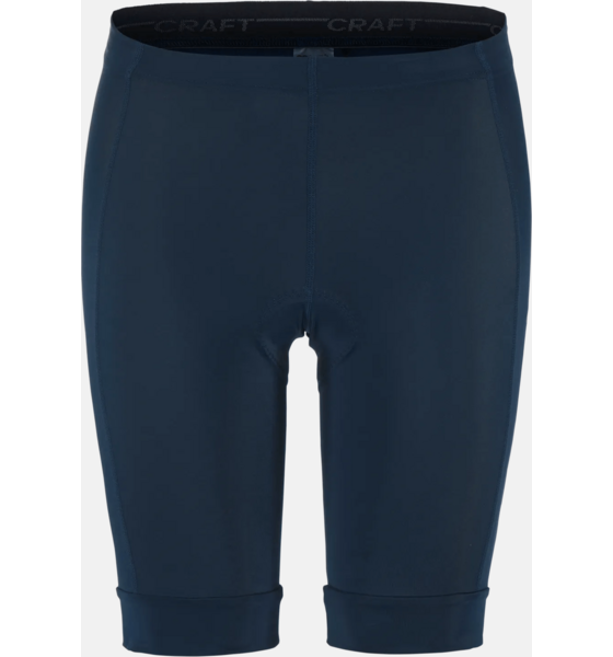 CRAFT Endur Shorts C4 M på
