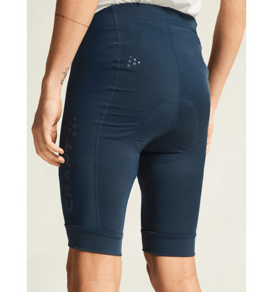 CRAFT Endur Shorts C4 M på