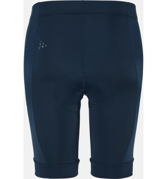 CRAFT Endur Shorts C4 M på