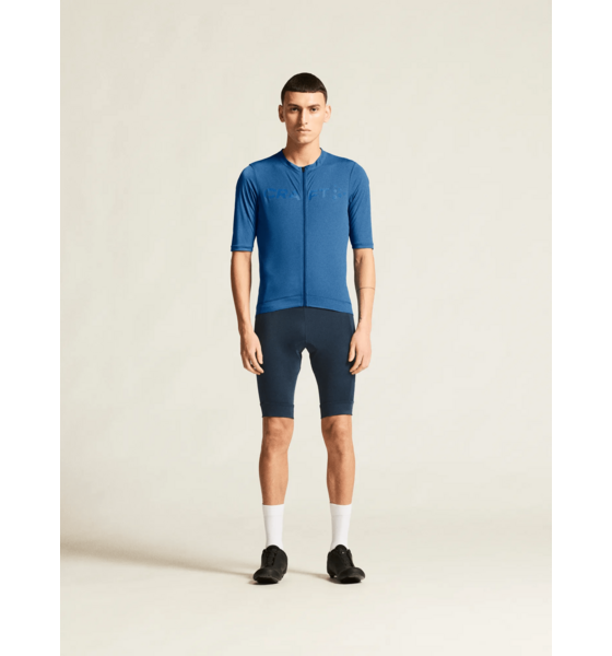 CRAFT Endur Shorts C4 M på