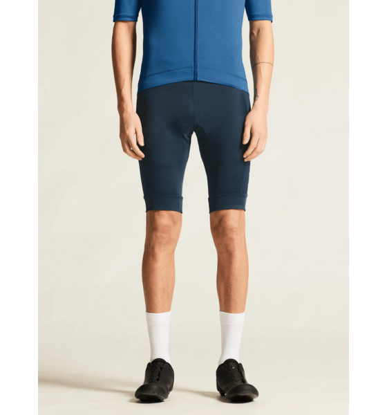 CRAFT Endur Shorts C4 M på