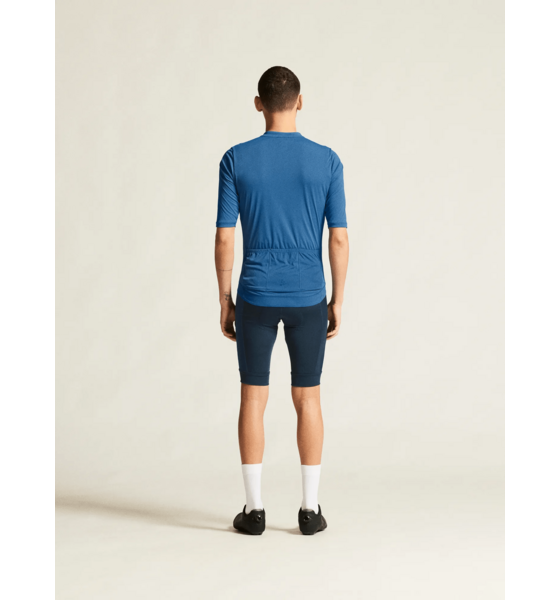 CRAFT Endur Shorts C4 M på