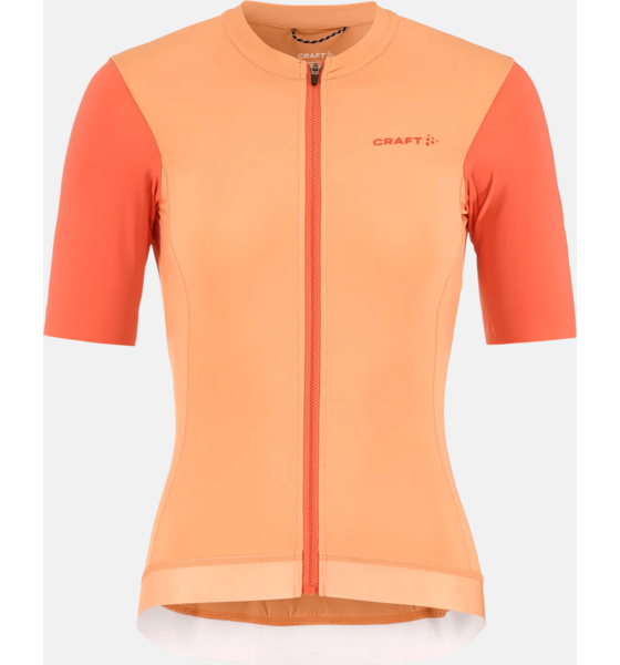 CRAFT Endur Training Jersey W på