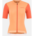 CRAFT Endur Training Jersey W på