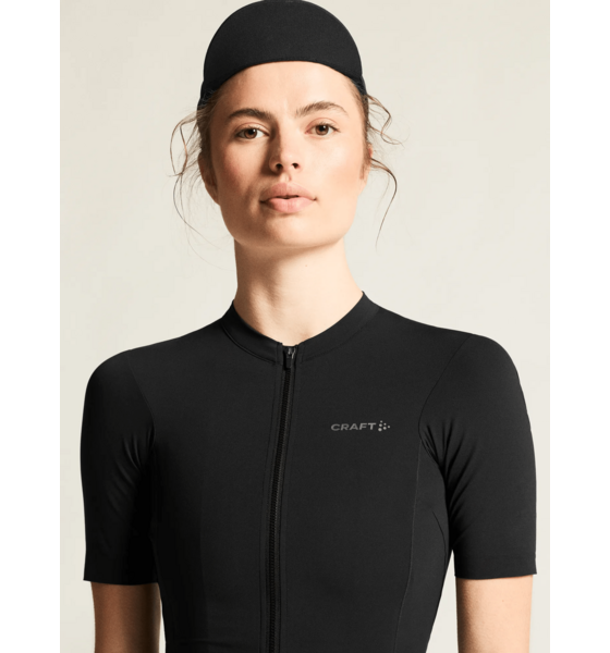 CRAFT Endur Training Jersey W på