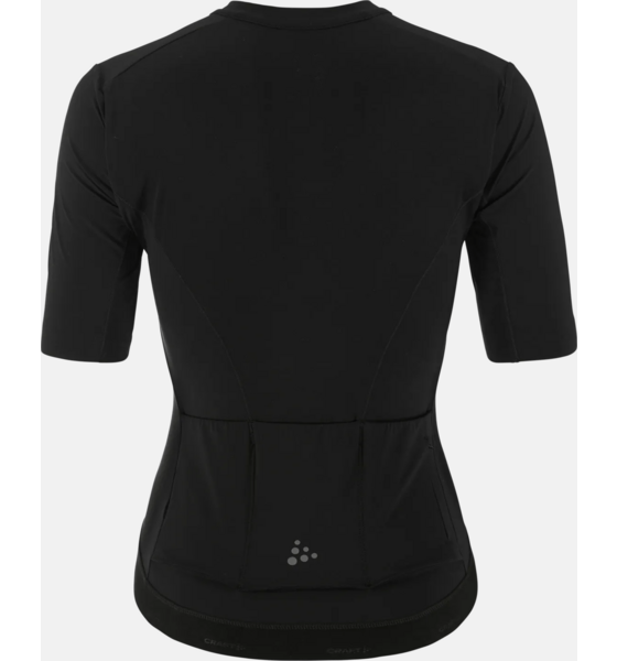 CRAFT Endur Training Jersey W på
