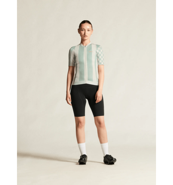 CRAFT Endur Training Jersey W på