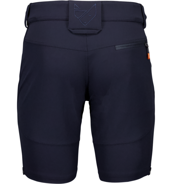 BRIGHT EQUIPMENT Endurance Stretch Shorts (herr) på