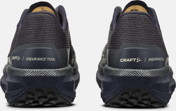 CRAFT Endurance Trail M på