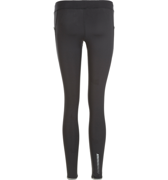 ENDURANCE Energy Jr. Tights på