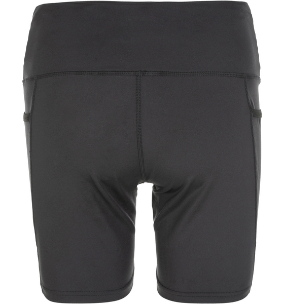ENDURANCE Energy Tights på
