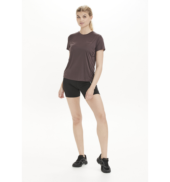 ENDURANCE Energy Tights på
