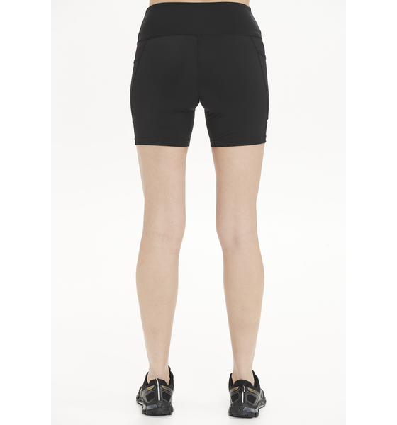 ENDURANCE Energy Tights på