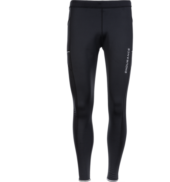 ENDURANCE Energy Tights på