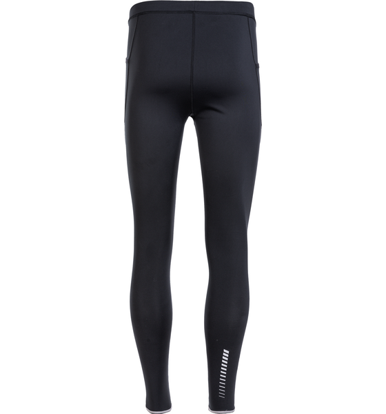 ENDURANCE Energy Tights på
