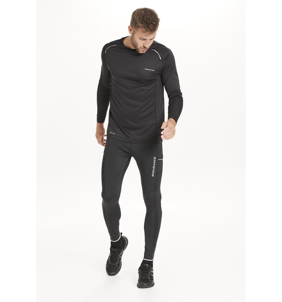 ENDURANCE Energy Tights på