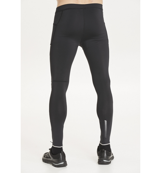 ENDURANCE Energy Tights på