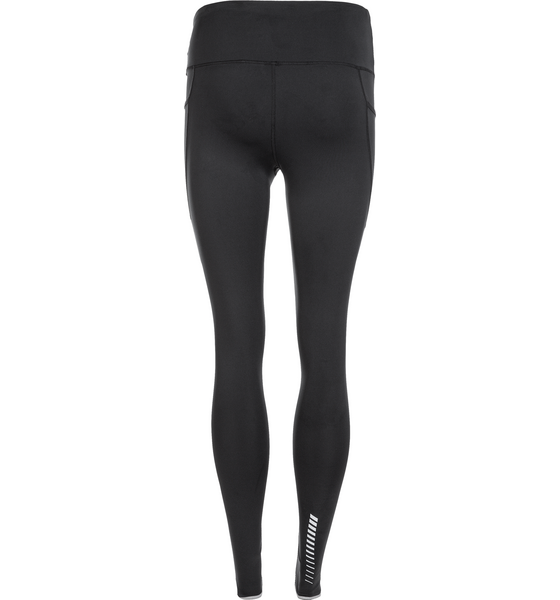 ENDURANCE Energy Tights på