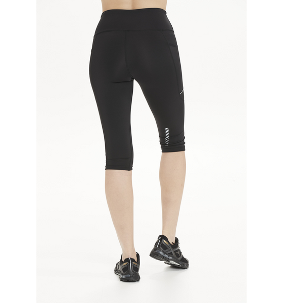 ENDURANCE Energy W 3/4 Xql Tights på