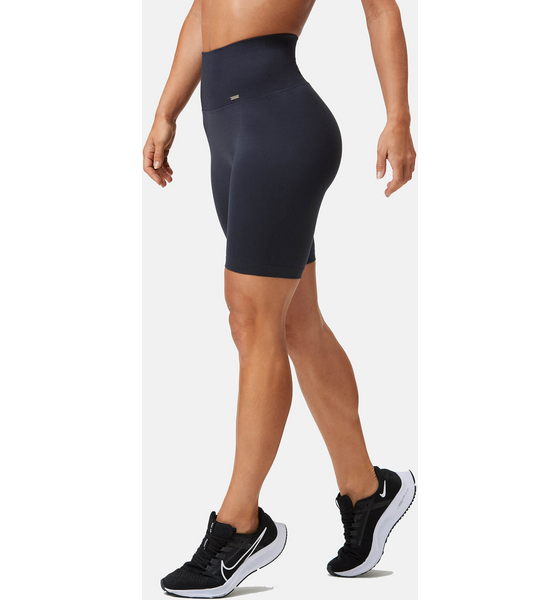 ALERA Enigma Biker Scrunch Shorts på