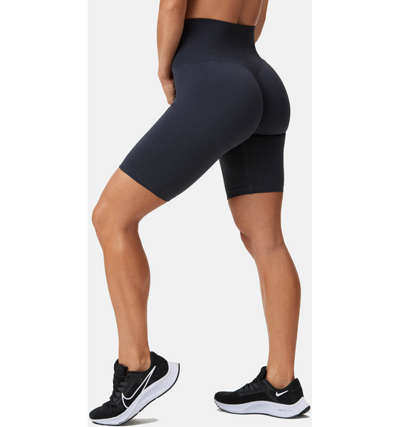 ALERA Enigma Biker Scrunch Shorts på