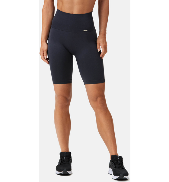 ALERA Enigma Biker Scrunch Shorts på