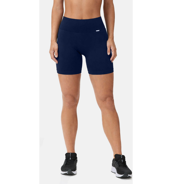 ALERA Enigma Scrunch Shorts på