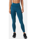 ALERA Enigma Scrunch Tights på
