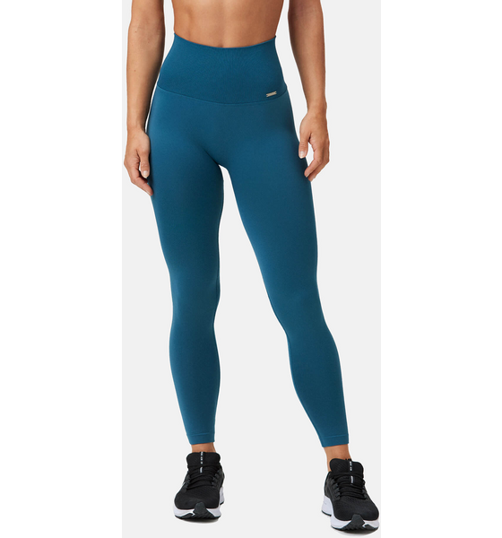 ALERA Enigma Scrunch Tights på