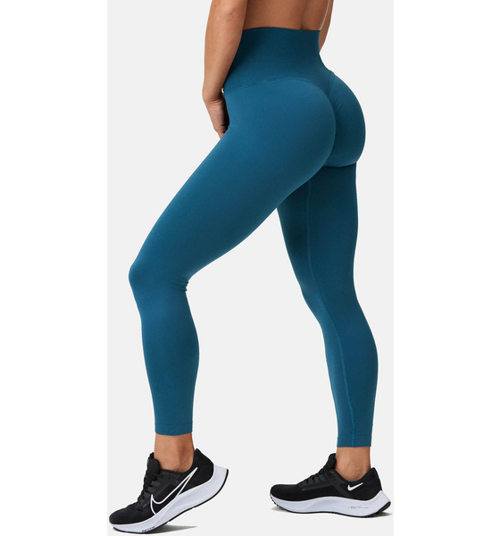 ALERA Enigma Scrunch Tights på