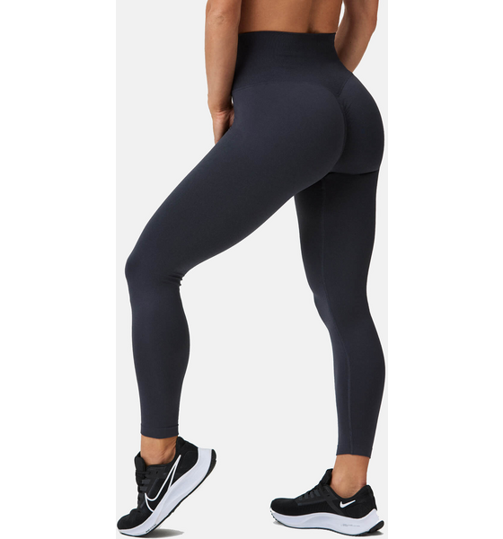 ALERA Enigma Scrunch Tights på
