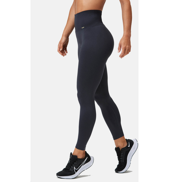 ALERA Enigma Scrunch Tights på